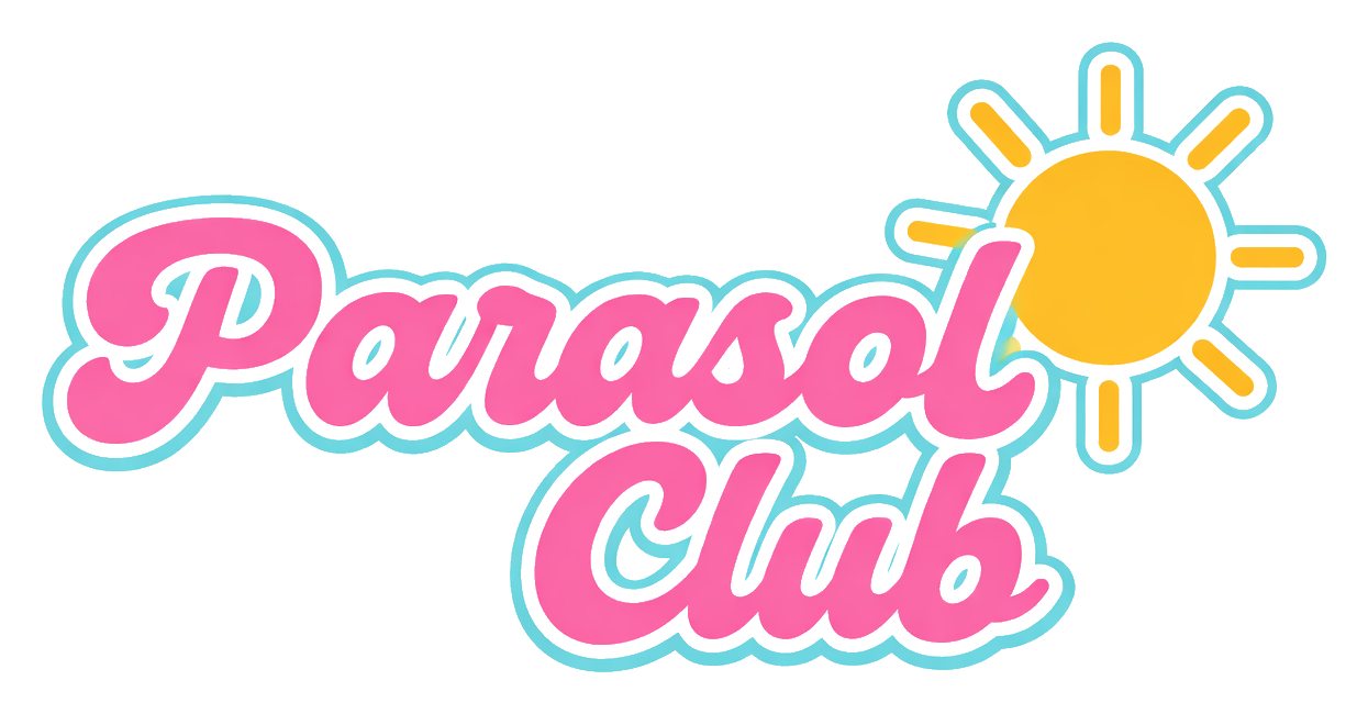 Parasol Club